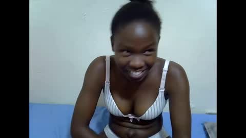 Kittle online show from March 8, 4:44 pm