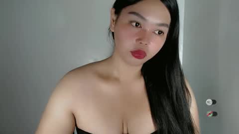 spicy_lexii online show from May 5, 4:15 pm
