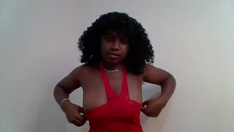 Sweet Baib online show from May 31, 2:13 pm