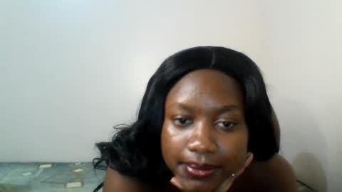 Sweet Baib online show from July 1, 3:45 pm
