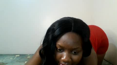 Sweet Baib online show from July 2, 11:55 pm