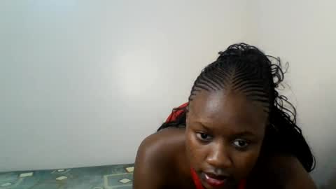 Sweet Baib online show from July 12, 3:36 pm