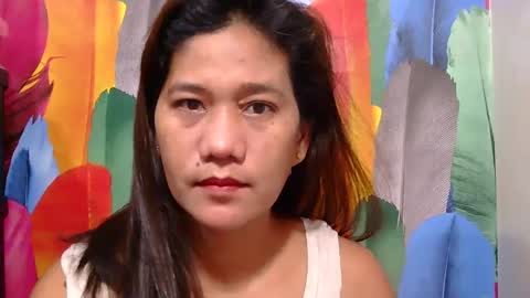 Snapshot of spicy_miles69 chatting on January 8, 9:42 am spicy_miles69 online show from January 8, 9:42 am