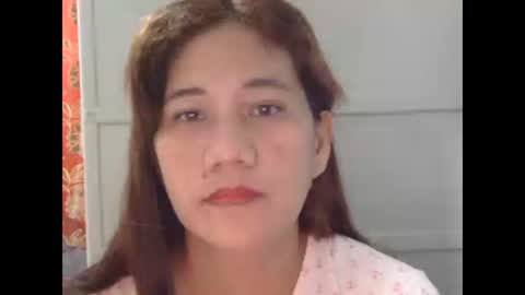 Snapshot of spicy_miles69 chatting on February 2, 10:13 am spicy_miles69 online show from February 2, 10:13 am