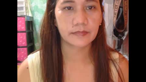 Snapshot of spicy_miles69 chatting on March 2, 4:07 am spicy_miles69 online show from March 2, 4:07 am