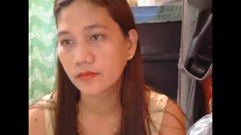 Snapshot of spicy_miles69 chatting on March 2, 9:42 am spicy_miles69 online show from March 2, 9:42 am