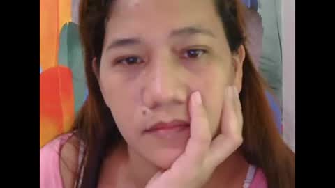 Snapshot of spicy_miles69 chatting on March 10, 8:26 am spicy_miles69 online show from March 10, 8:26 am