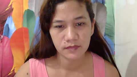 Snapshot of spicy_miles69 chatting on March 11, 8:30 am spicy_miles69 online show from March 11, 8:30 am