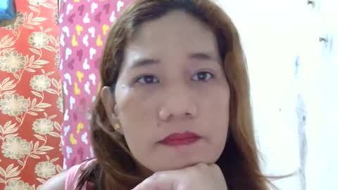 Snapshot of spicy_miles69 chatting on September 17, 3:08 am spicy_miles69 online show from September 17, 3:08 am