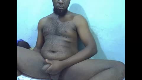 spicy_paul online show from October 3, 5:37 am