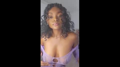 Im Angela  online show from February 12, 7:34 am