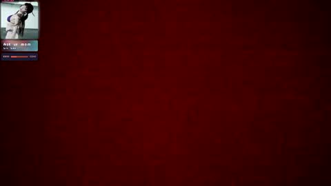 Snapshot of spicyblondes chatting on April 26, 5:54 pm instagram sharonGriin online show from April 26, 5:54 pm