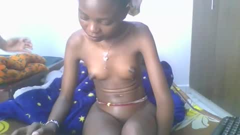 Bobo online show from May 27, 3:31 pm