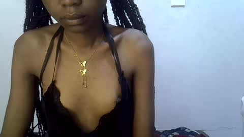 Bobo online show from June 21, 1:41 am