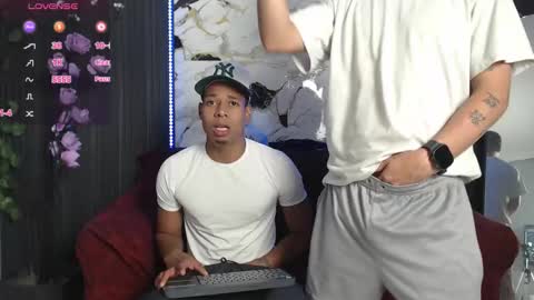    online show from January 7, 11:51 pm