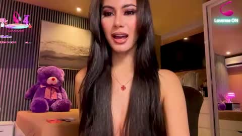 Snapshot of spicycarolina chatting on June 20, 10:56 pm CAROLINA online show from June 20, 10:56 pm