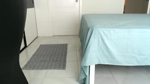 Snapshot of spicychocolatestrawberry chatting on February 3, 7:08 pm SPICYCHOCSTRAW online show from February 3, 7:08 pm