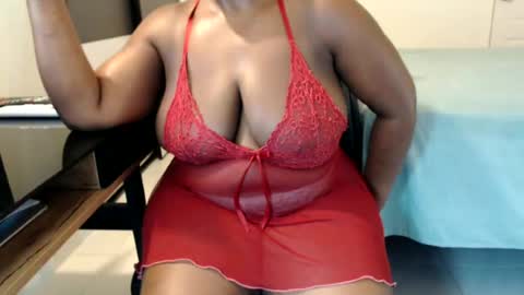 Snapshot of spicychocolatestrawberry chatting on June 27, 12:22 pm SPICYCHOCSTRAW online show from June 27, 12:22 pm