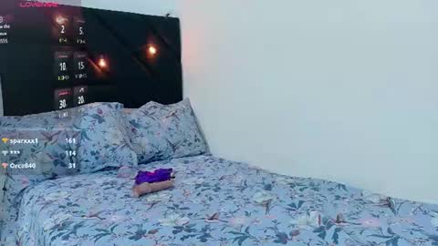 spicycolombianmom online show from June 28, 7:31 pm