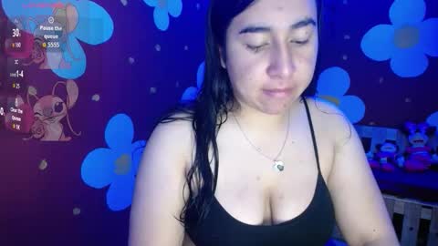 Veronica online show from December 17, 12:22 pm