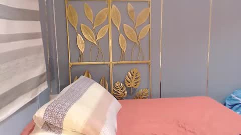 Zab online show from January 10, 12:59 am