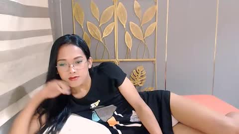 Zab online show from February 2, 4:00 pm