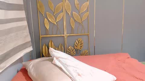 Zab online show from February 23, 8:33 pm