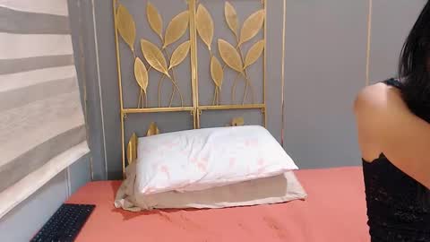 Zab online show from February 25, 5:58 pm