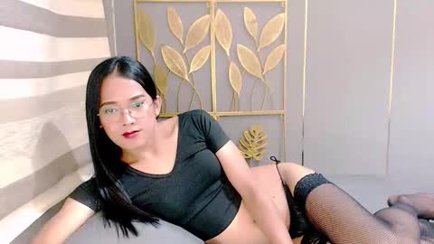 Zab online show from September 17, 11:23 am