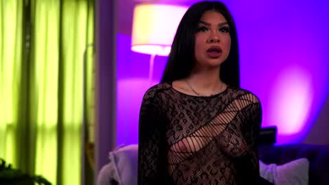 Leila online show from May 31, 8:54 am