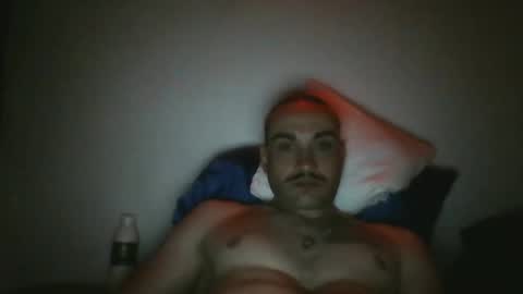 spicymatthew777 online show from May 21, 10:28 pm