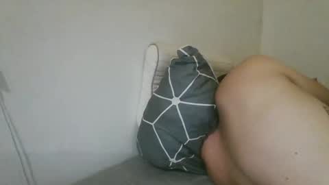 spicymatthew777 online show from May 25, 8:26 pm
