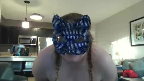 SpicyRoseandMark online show from June 8, 12:47 am