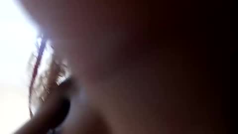 Snapshot of spicyshante chatting on October 18, 11:49 pm Shante online show from October 18, 11:49 pm