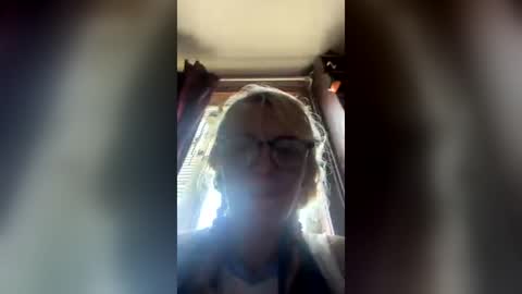 spicyspicy99 online show from August 1, 6:40 pm