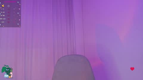 Valeria online show from March 30, 10:38 am