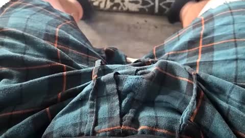 spider00969 online show from March 4, 9:32 pm