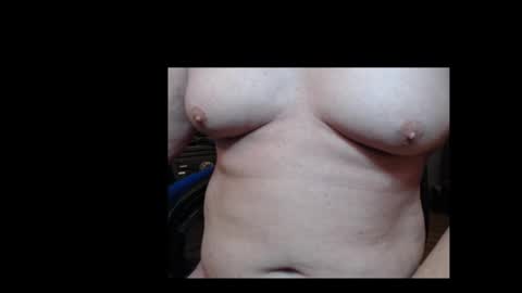 bri and mags fun room online show from October 24, 4:36 pm