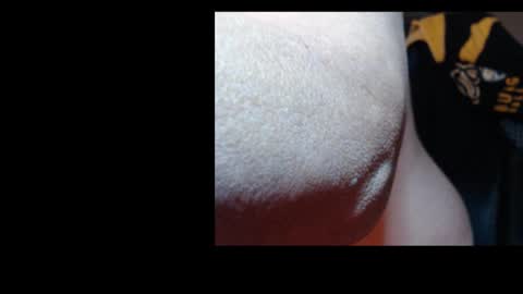 bri and mags fun room online show from November 11, 2:39 pm