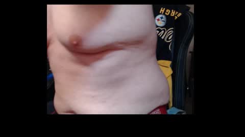 bri and mags fun room online show from November 23, 3:45 pm