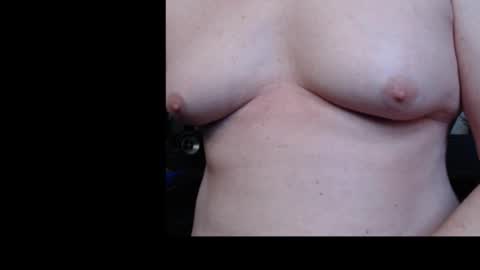 bri and mags fun room online show from February 19, 6:15 pm