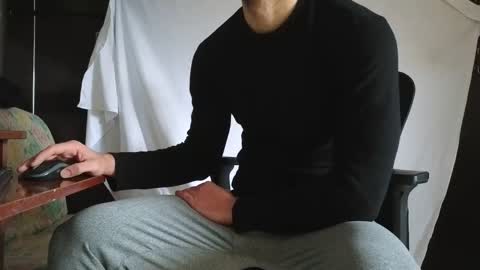 Marco. When Im offline you can view premium content in bio online show from November 18, 9:58 am