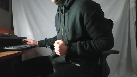 Marco. When Im offline you can view premium content in bio online show from November 26, 2:07 pm