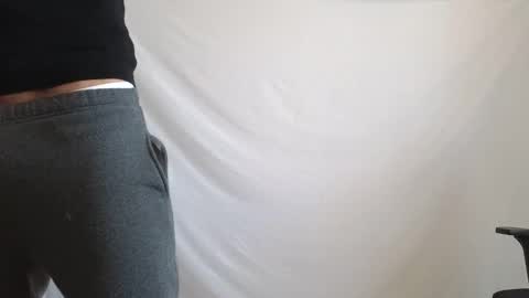 Marco. When Im offline you can view premium content in bio online show from March 14, 9:15 am