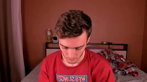 Spidey online show from September 19, 9:48 pm