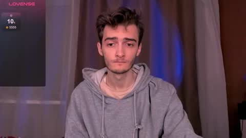 Spidey online show from October 21, 5:57 pm