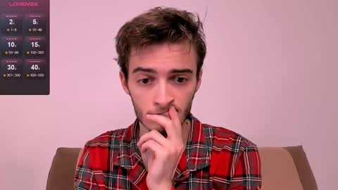 Spidey online show from December 5, 5:31 pm