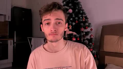 Spidey online show from December 20, 5:42 pm