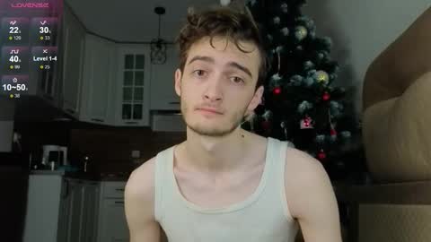 Spidey online show from January 17, 1:27 pm