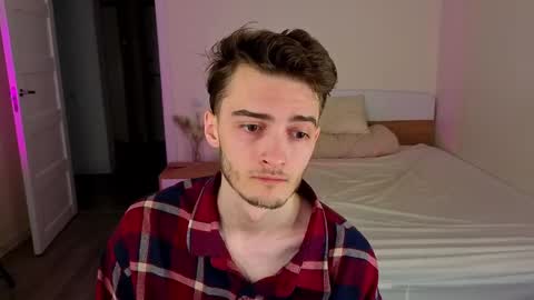 Spidey online show from May 28, 2:58 pm